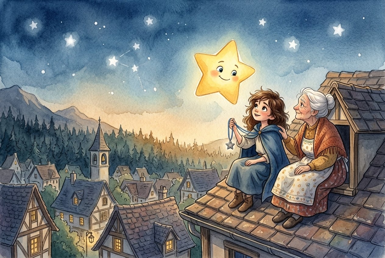Illustration of the chapter : Chapter 1
