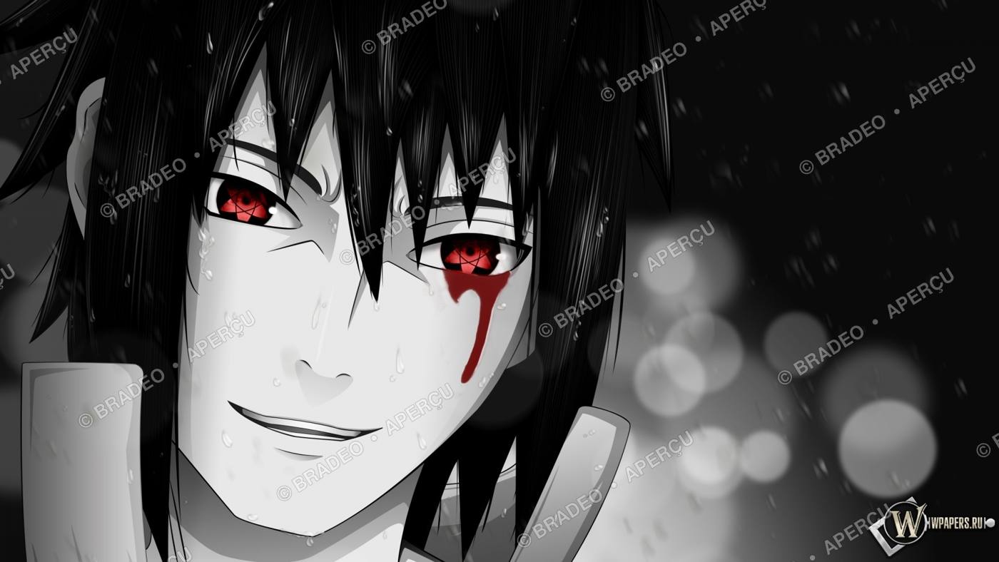 PC wallpaper No.8