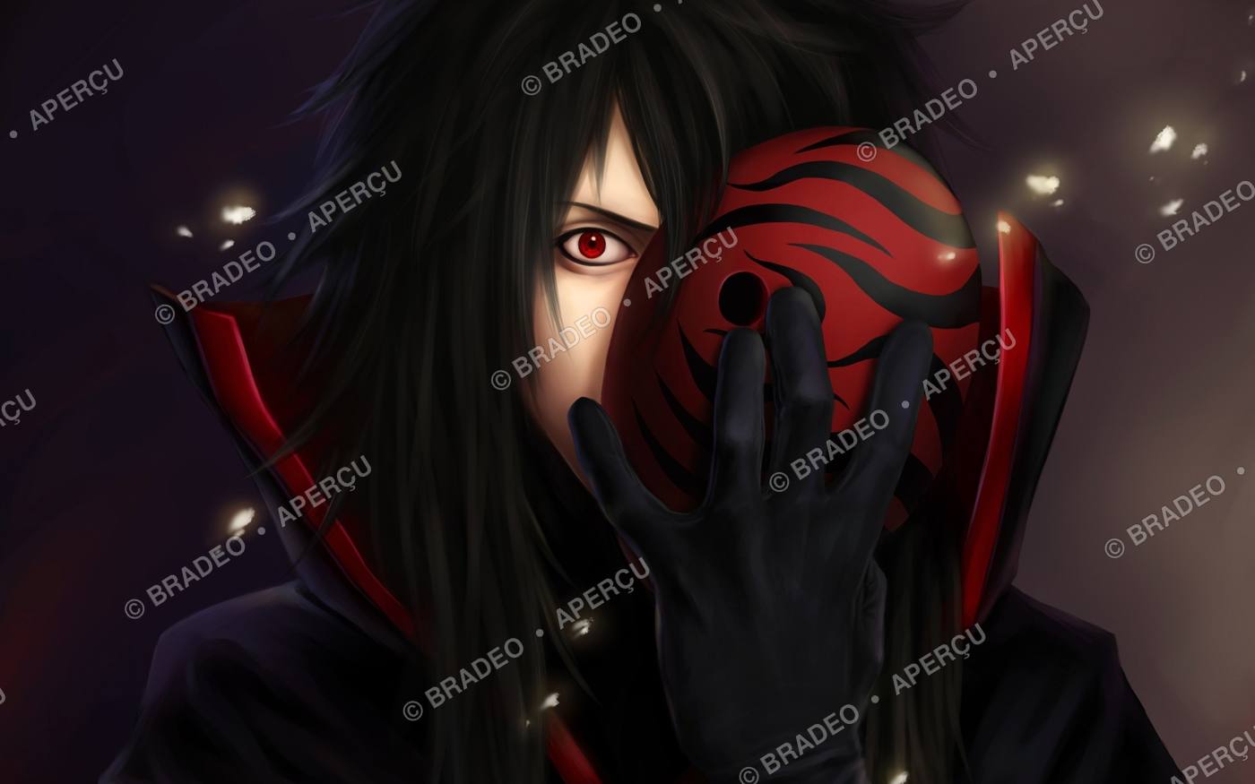 PC wallpaper No.12
