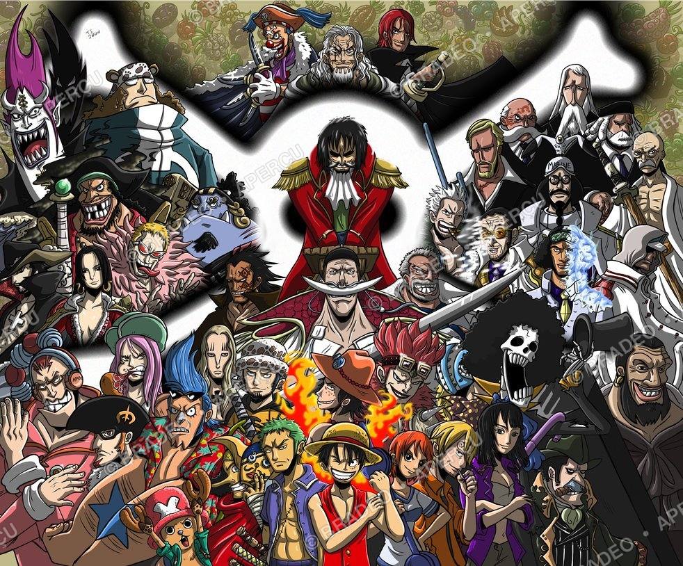 PC wallpaper No. 22