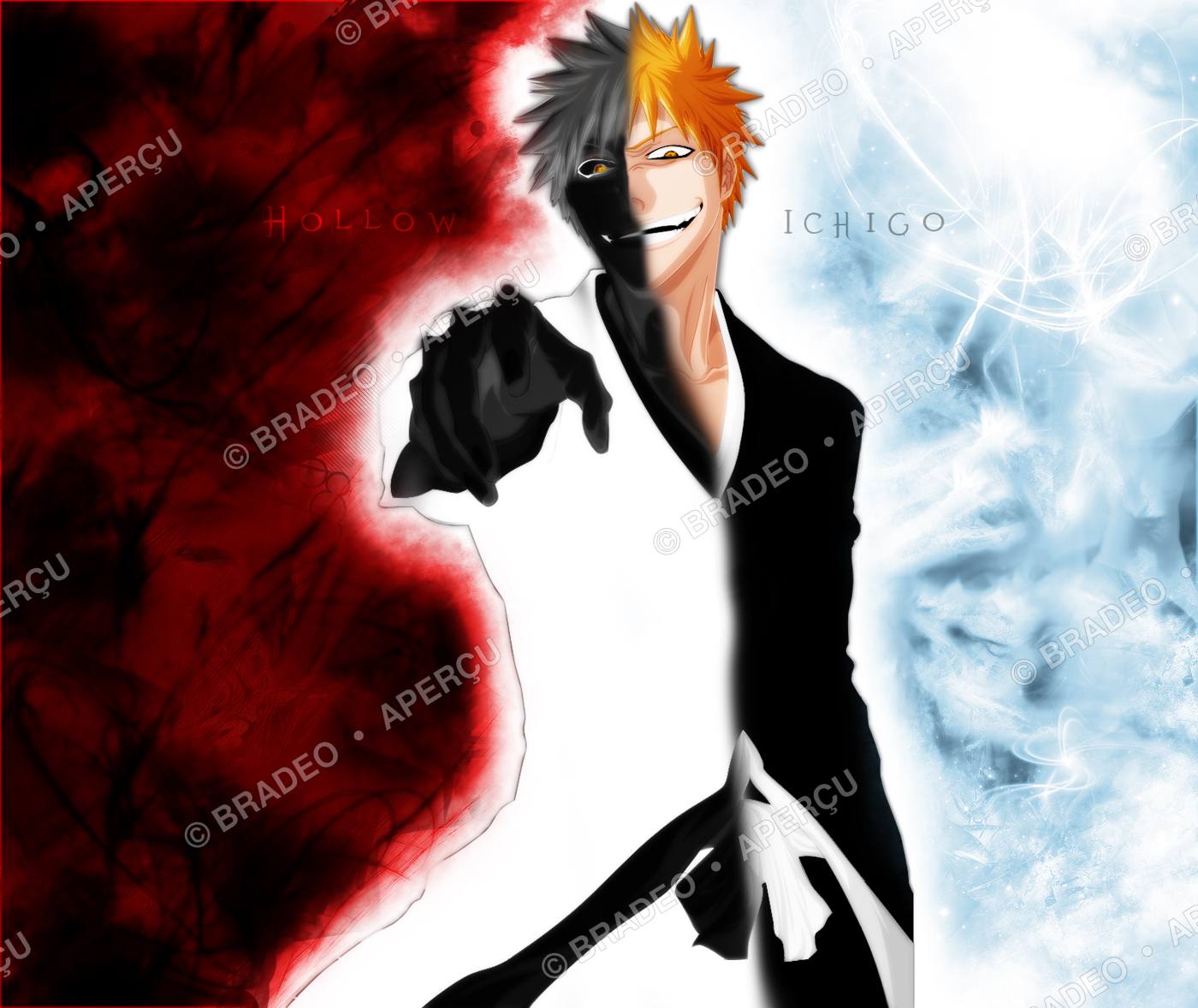 PC wallpaper No. 36