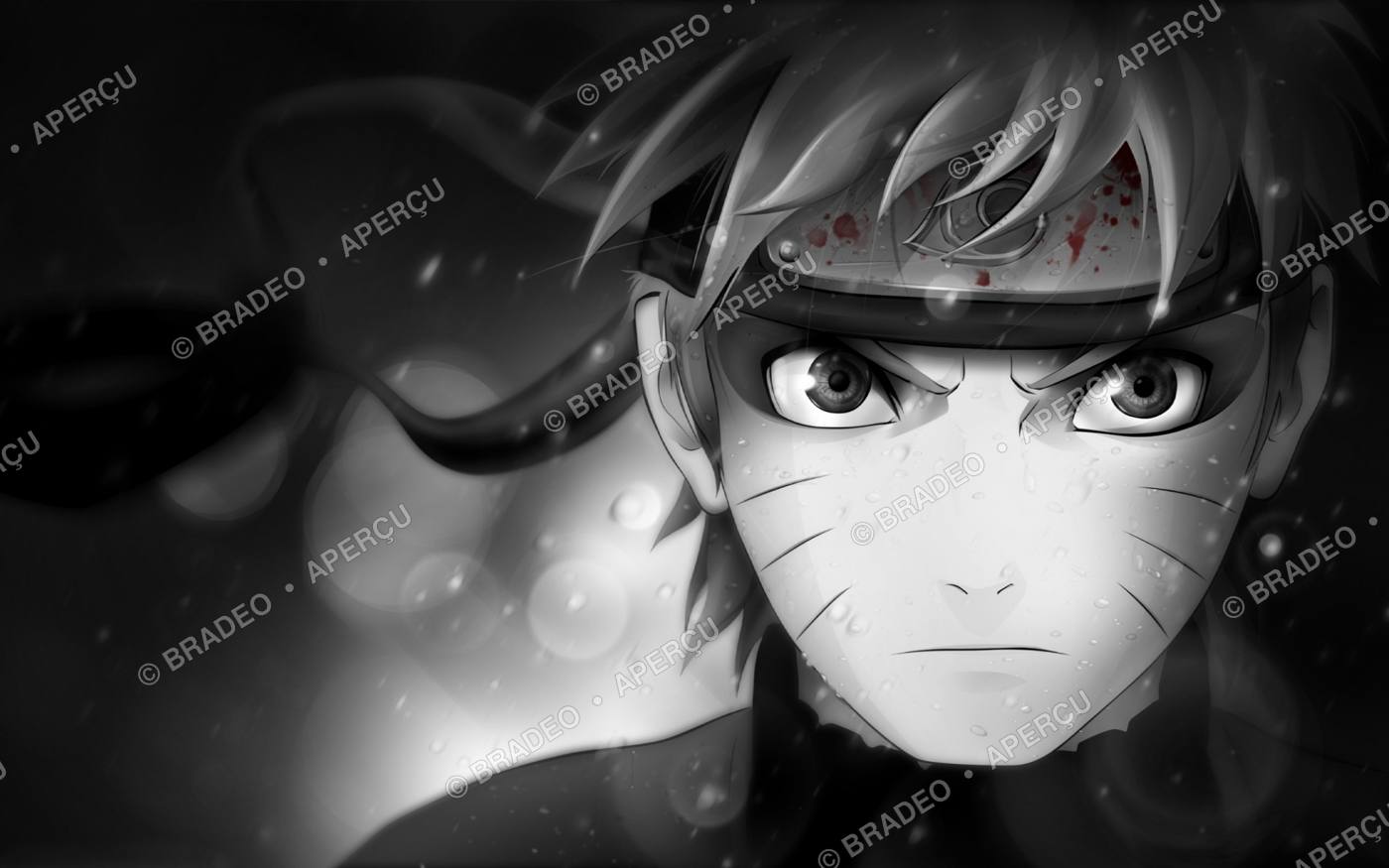 PC wallpaper No. 40