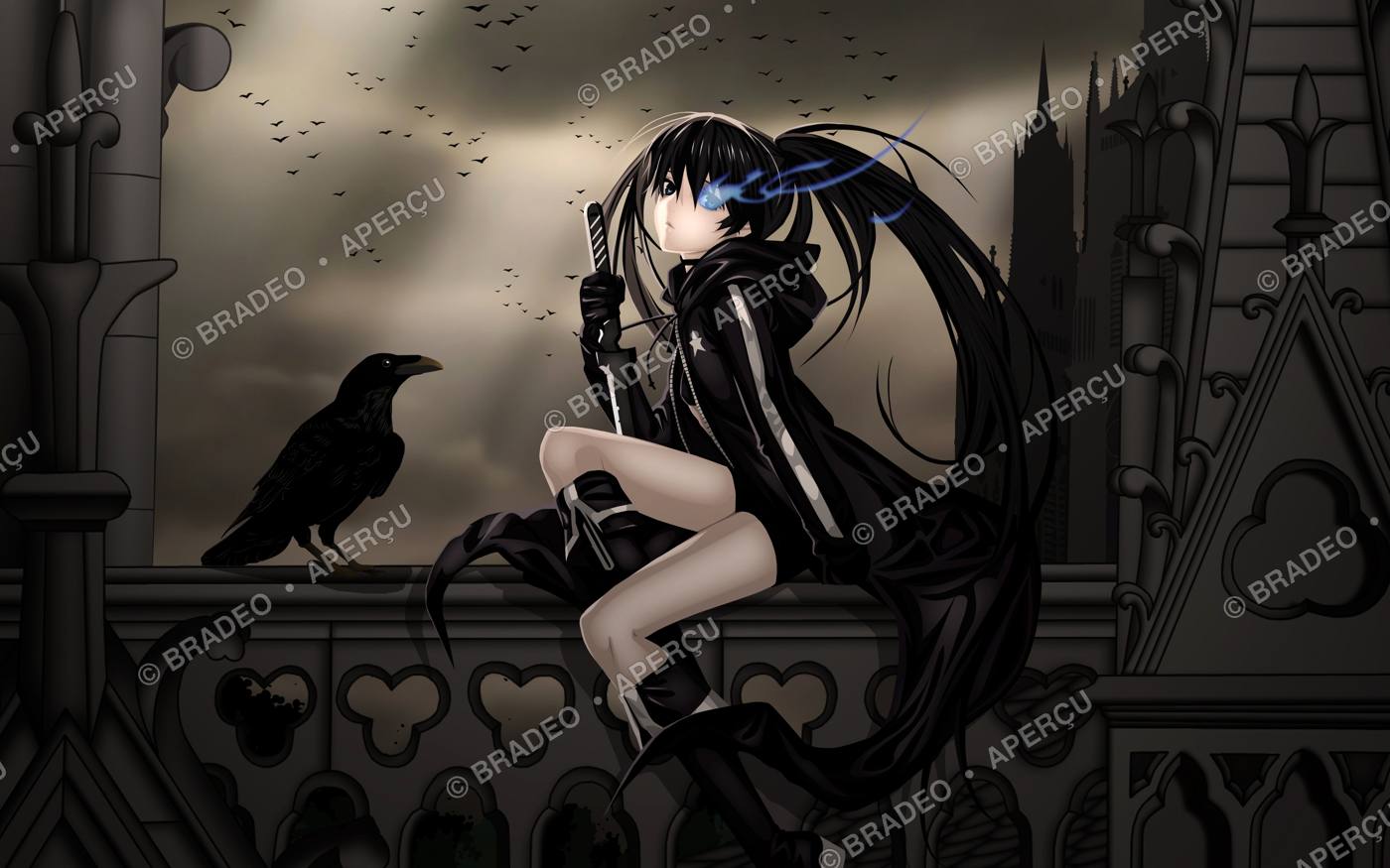 PC wallpaper No. 42